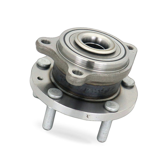 Rear Wheel Bearing Hub Assembly Suitable for Wuling Baojun 310 510 530 730 310W