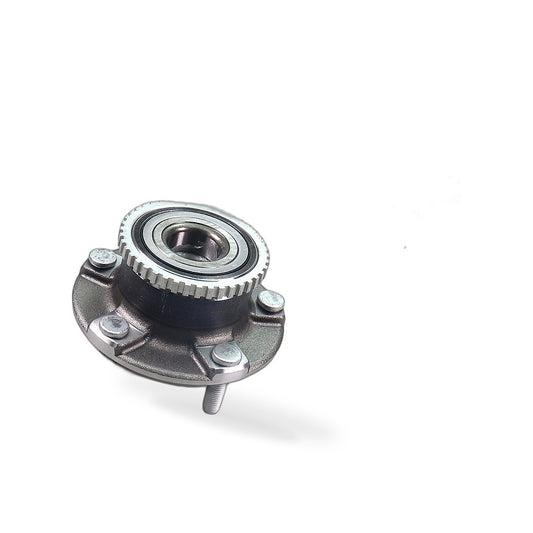 Front Wheel Bearing Hub Assembly Suitable for Wuling Sunshine Xiaoka Zhiguang