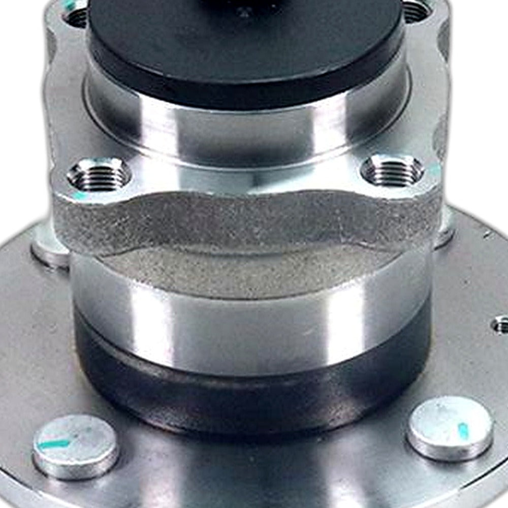 Rear Wheel Bearing Hub Assembly Suitable for Wuling Xingchi 2022-2024 23621897 - XQ1