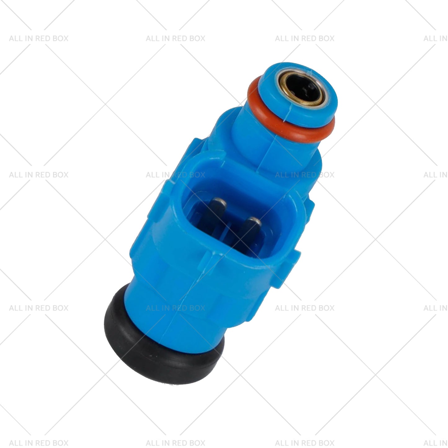 {{ 4PCS Fuel Injectors Suitable for STX 15F 2003-2007 Kawasaki STX 12F 2004-2016 }} - Buy Car Parts Online at {{ Kaka Auto Parts }}.