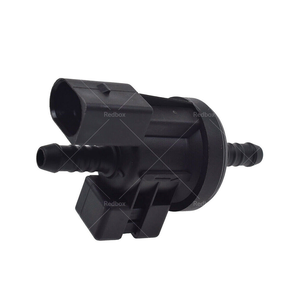 Purge Control Valve Fit for Audi VW A3 A4 A5 A8 TT Golf Passat Breather Valve