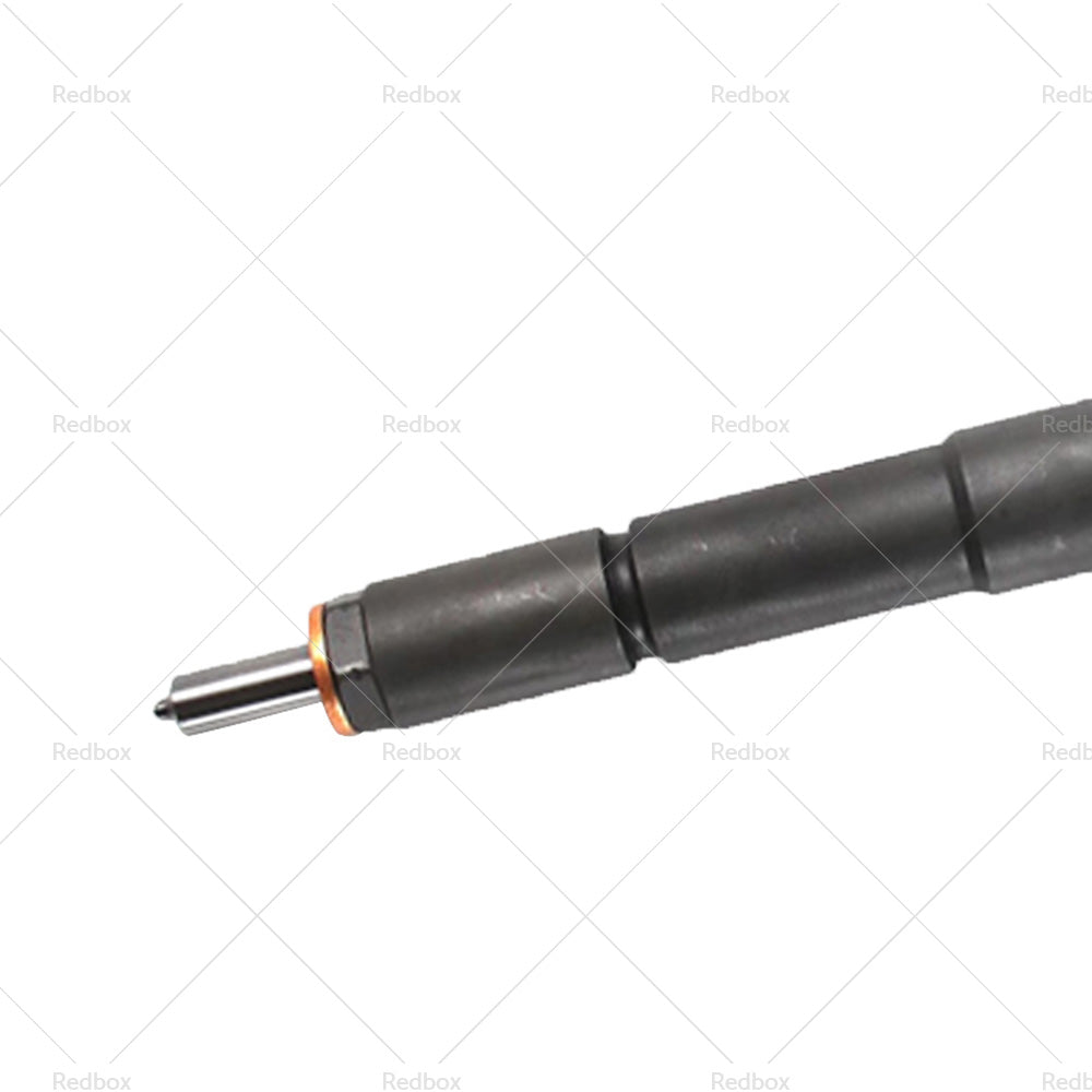 4PCS Fuel Injectors Fits For Nissan Patrol GU or Y61 Diesel 3. 0L ZD30 ZD30DDTi