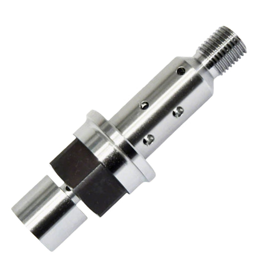 Camshaft Adjuster Bolt Suitable for Mercedes-Benz C230 M271 2003¡§C2005