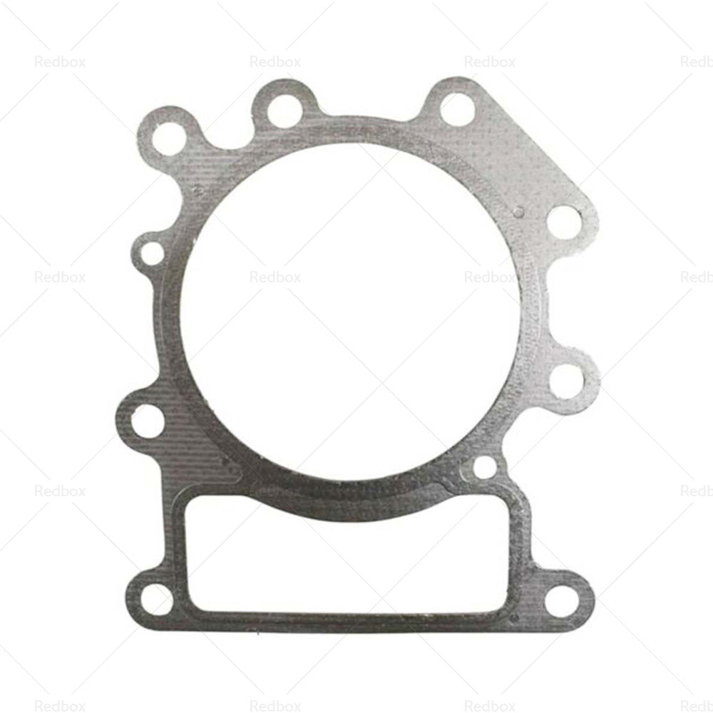 Head Gasket For Briggs and Stratton 31 Series OHV Motors 313700 31A500 794144
