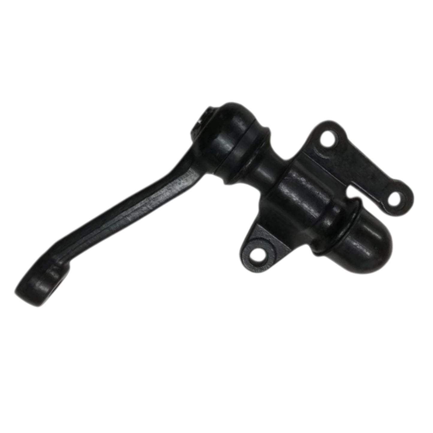 1x Idler Arm Suitable For Toyota Hilux 2WD LN RN 85 90 YN92 LN147 RZN147 RZN149