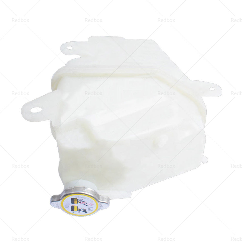 Radiator Expansion Bottle Overflow Tank fit MITSUBISHI DELICA L400 WA 4M40 94-05
