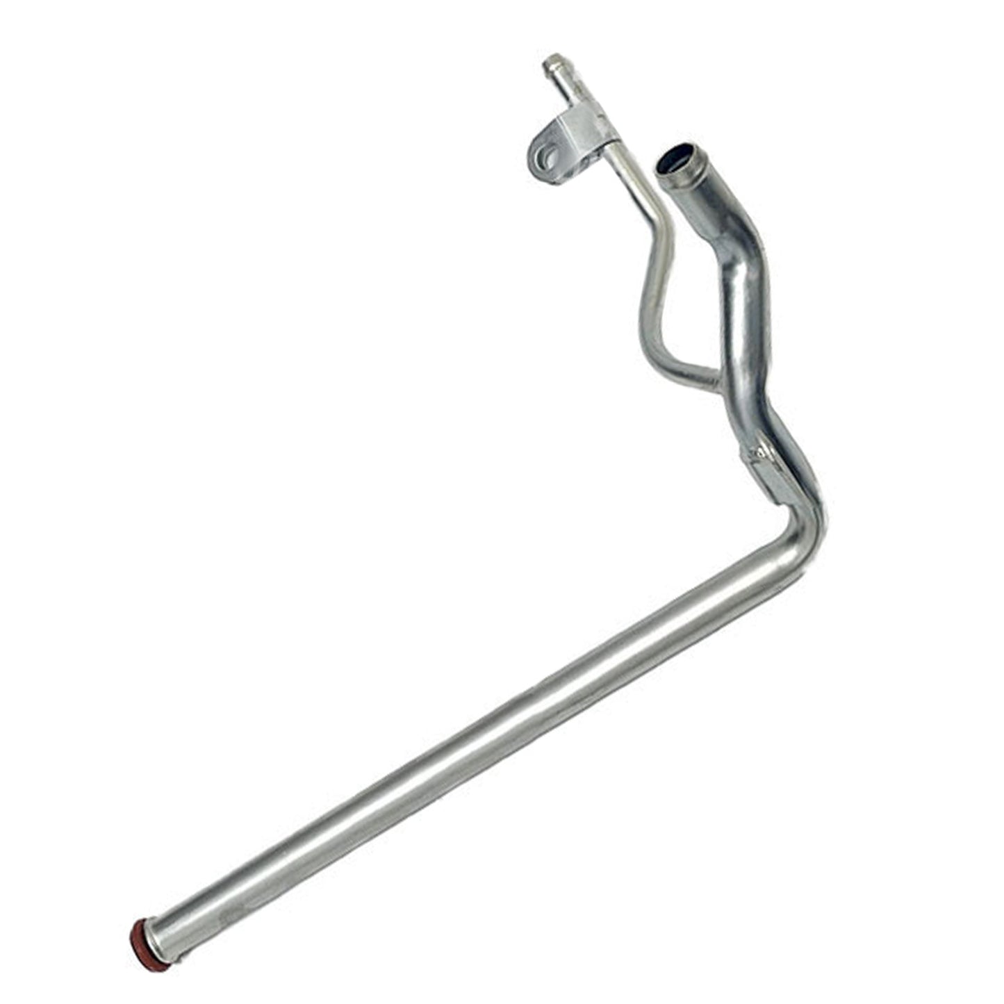 Water Pump Inlet Pipe Suitable For Mitsubishi 3.0 Challenger Triton L200 96-06