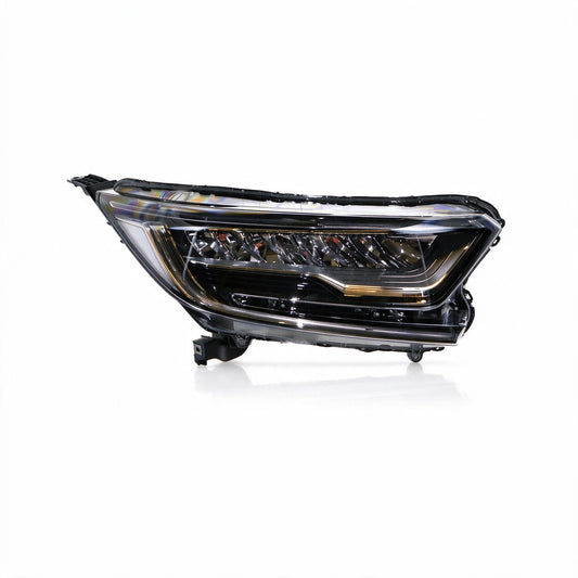 LED Head Lamp Driver Side Suitable for Honda CR-V RW VTi-LX 2017-2021