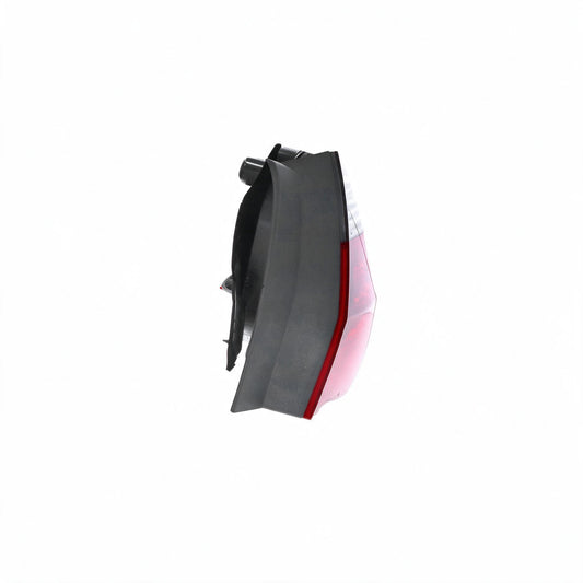 LED Tail Lamp Drivers Side Suitable for Honda Accord CM 2006-2008 33551-SDA-A01