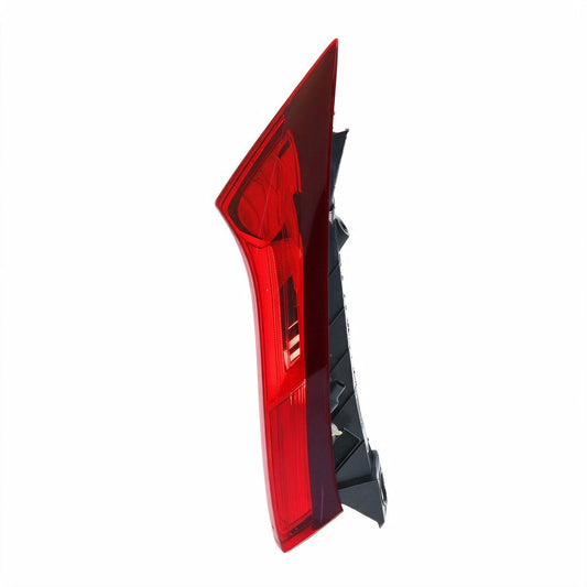 LED Tail Lamp Drivers Side Suitable for Honda CR-V RM DTi-S DTi-L 2014-2017