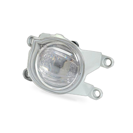 Suitable for Toyota Corolla Levin 2019-2020 Front Bumper Fog Light Housing Right