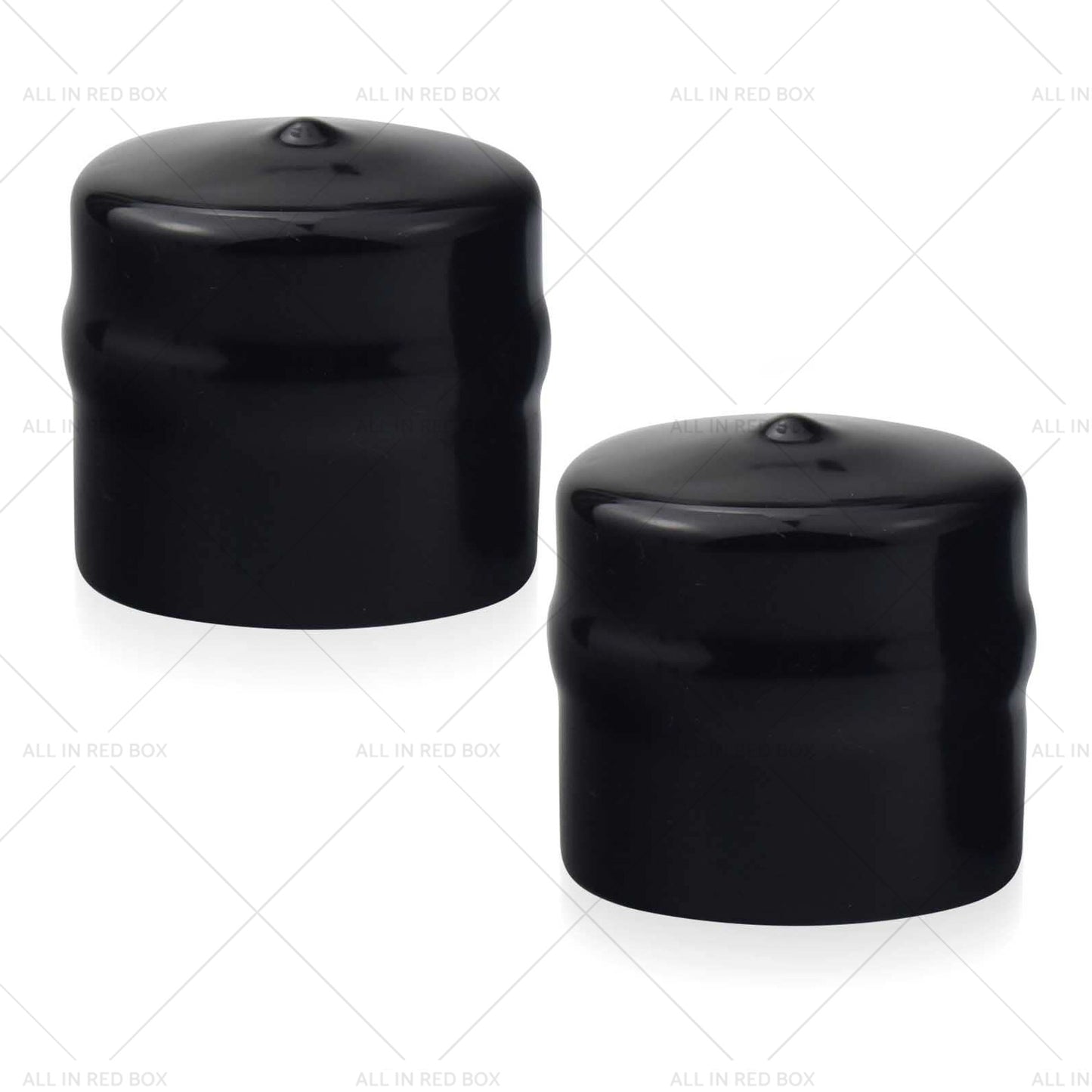 {{ Front Wheel Bush Bearing Kit Suitable for Husqvarna 532 00 9040 Ride on Mower }} - Buy Car Parts Online at {{ Kaka Auto Parts }}.