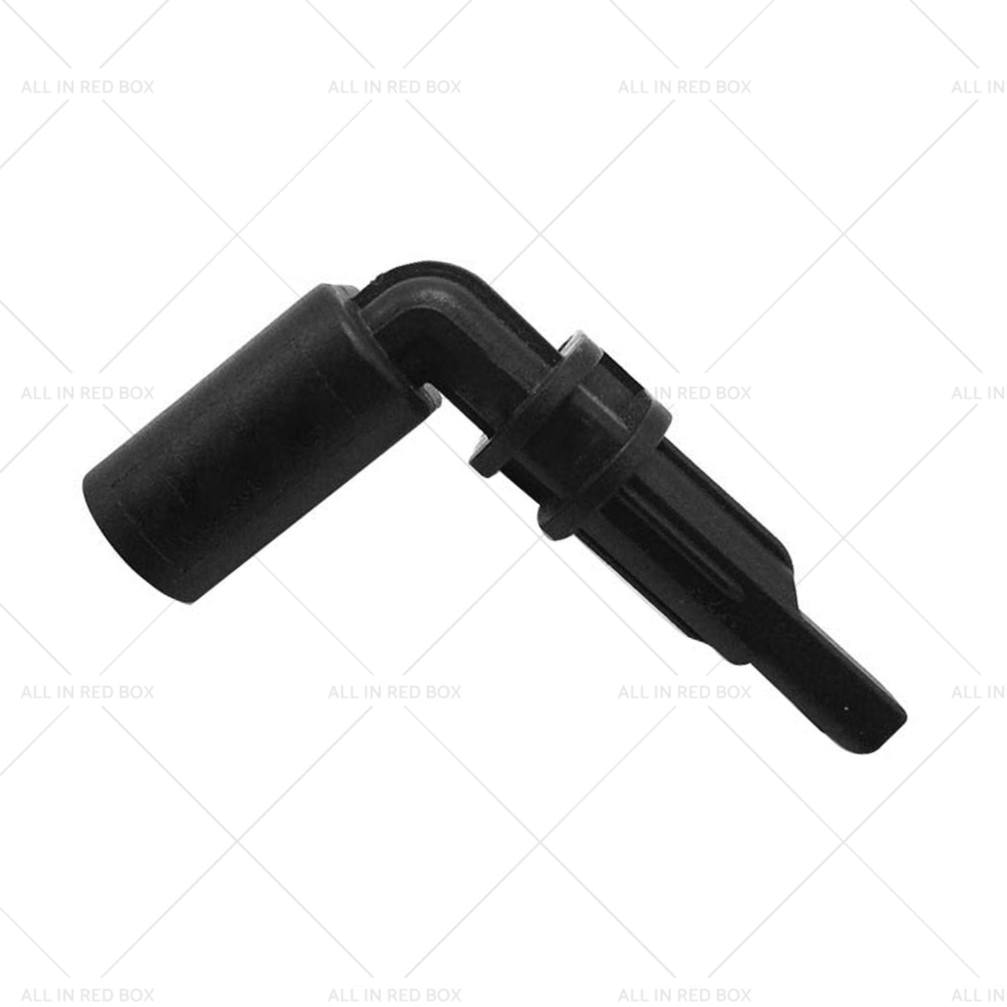 {{ 4x Wheel Speed Sensor Suitablefor Audi Q7 4LB Porsche Cayenne 92A VW Touareg 7P5 }} - Buy Car Parts Online at {{ Kaka Auto Parts }}.
