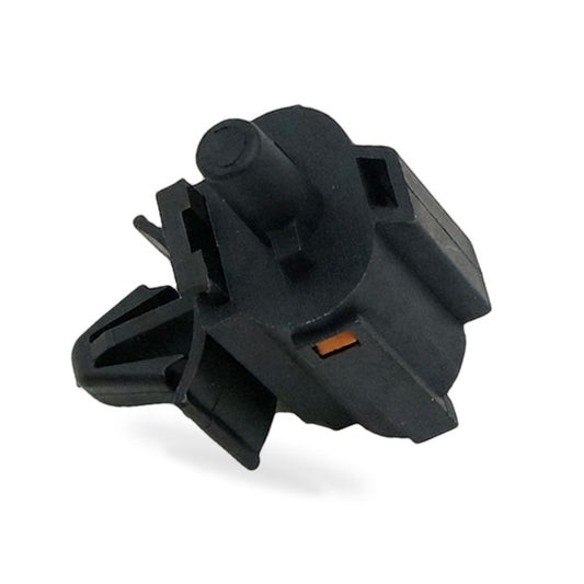 Outdoor Temperature Sensor for Yueda Kia Beijing Hyundai 96985-3X000 969853X000