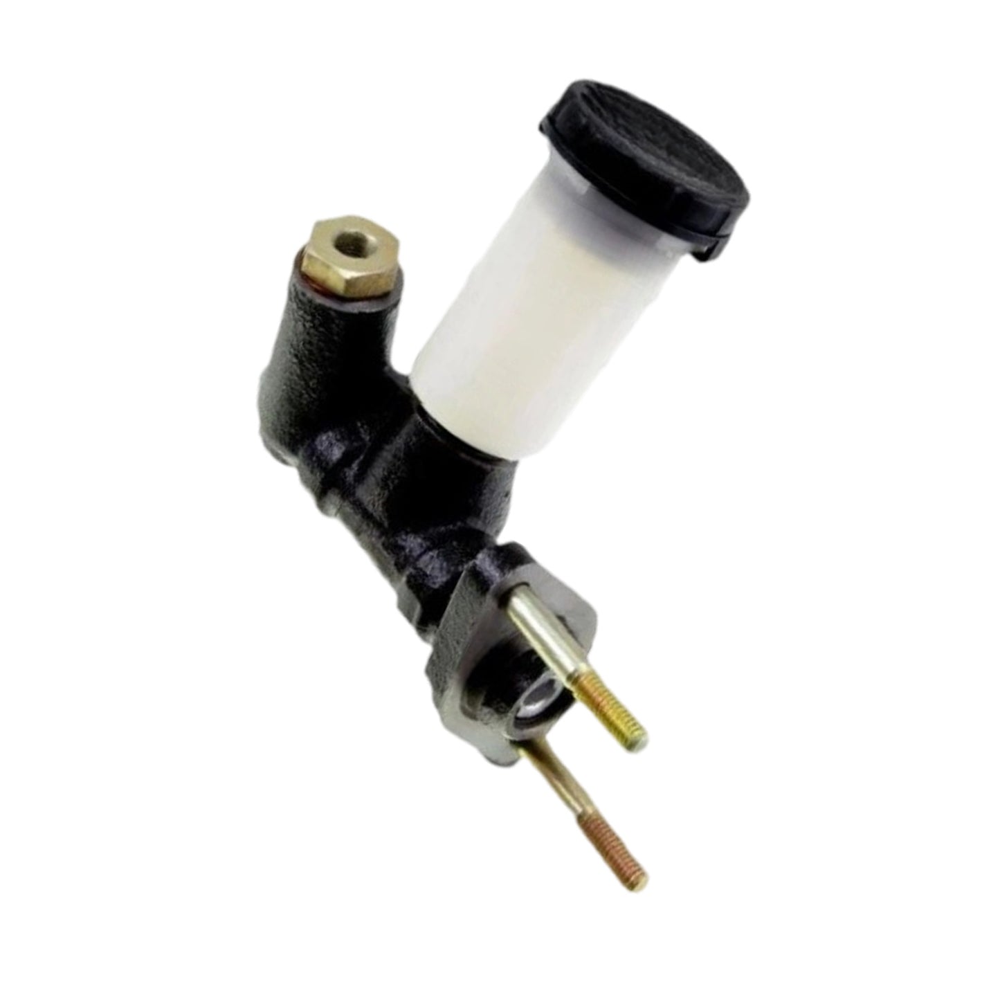 {{ Clutch Master Cylinder Suitable For Ford Courier PB PC PD PE PG PH VIN 2.5L 2.6L }} - Buy Car Parts Online at {{ Kaka Auto Parts }}.