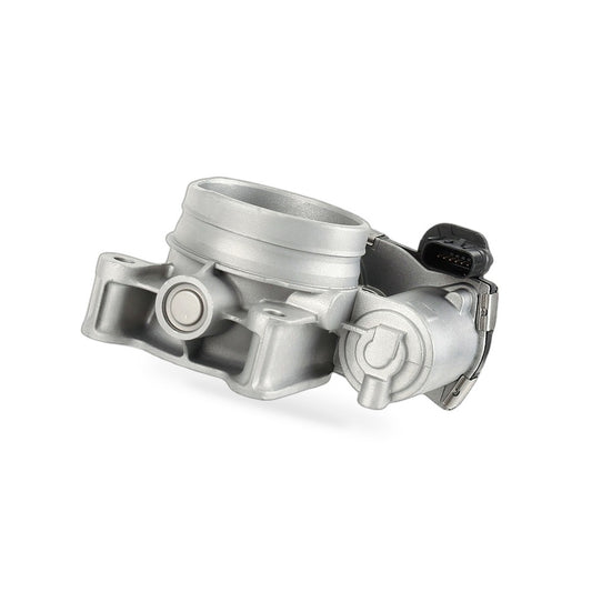 Throttle Body Suitable for Chevrolet Cobalt Equinox HHR Malibu 2008-2012 2.4L