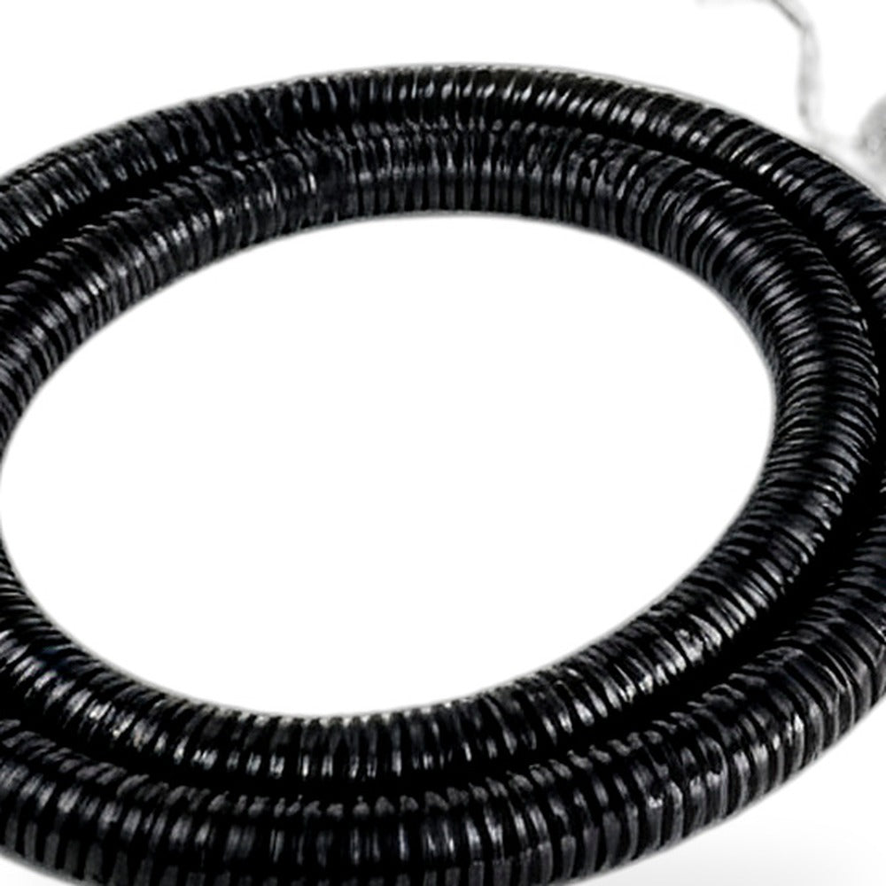 Cold Air Intake Pipe Suitable for Ford Explorer 2016-2018 2.3L EcoBoost - XQ1