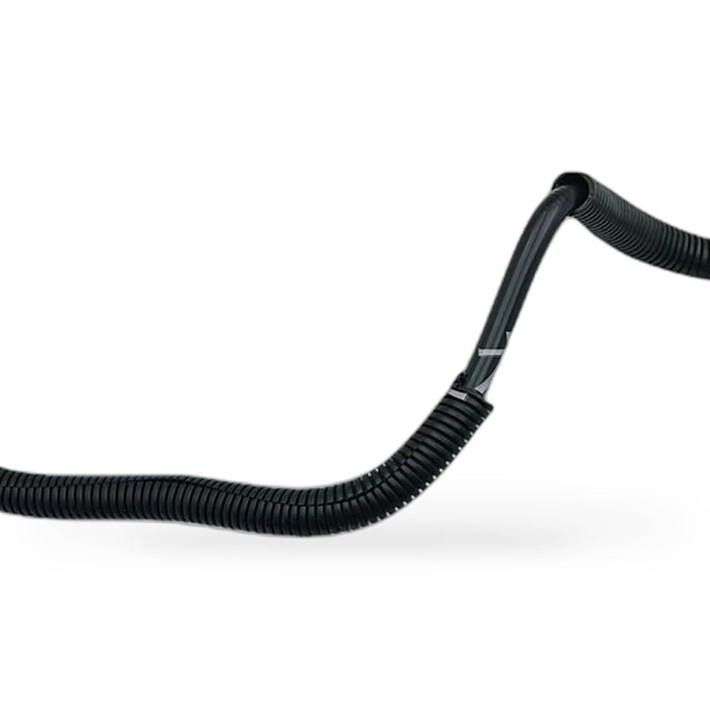 Fuel Line Suitable for Ford Mondeo 2013-2022 1.5L 2.0L 2.5L DG93-9J285AC - XQ1