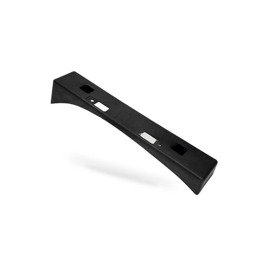 License Plate Bracket Suitable for Mitsubishi Lancer EX Evolution 2009-2016