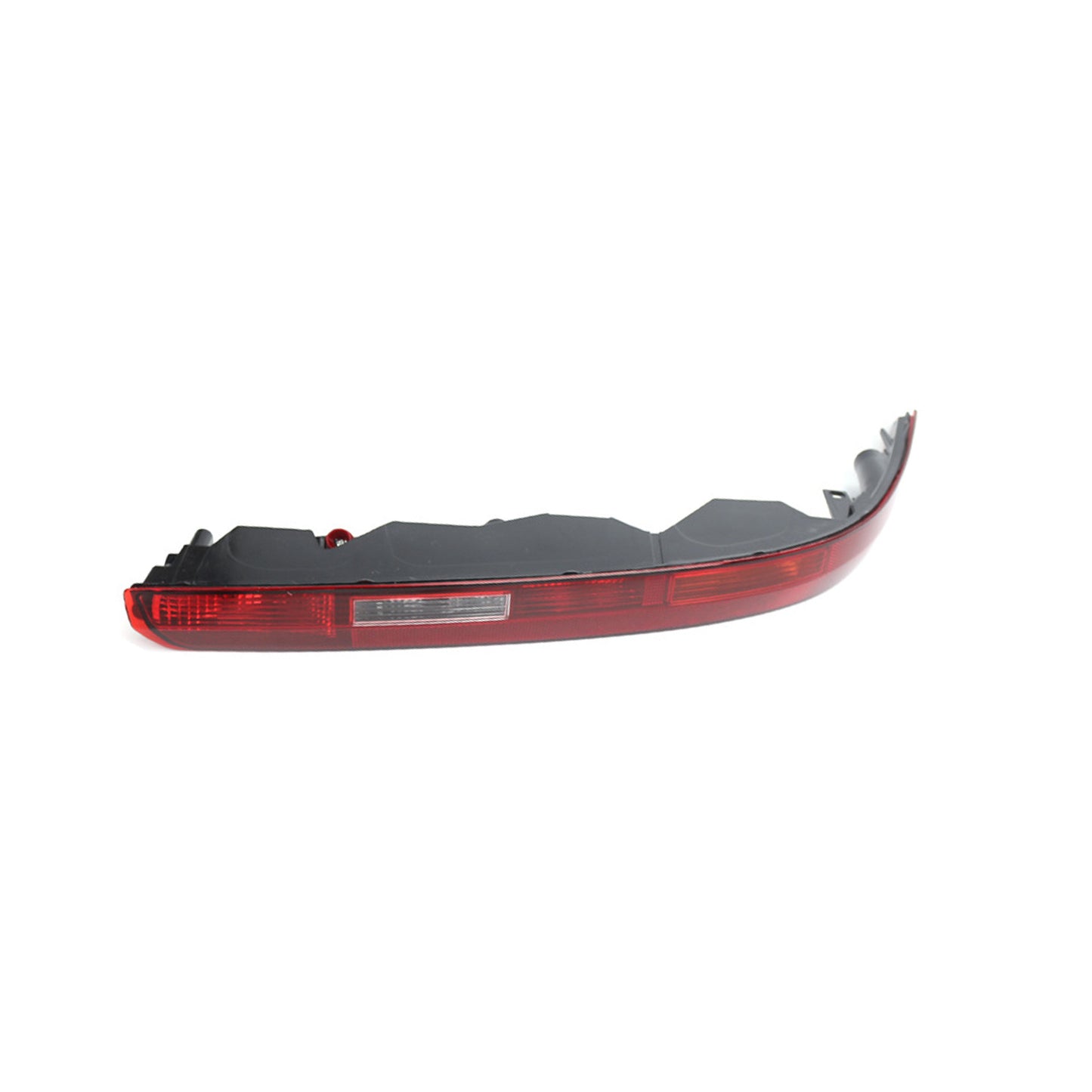 {{ Left Rear Bumper Tail Light Lamp Assembly 4M0945095 Suitable For Audi Q7 16-23 }} - Buy Car Parts Online at {{ Kaka Auto Parts }}.