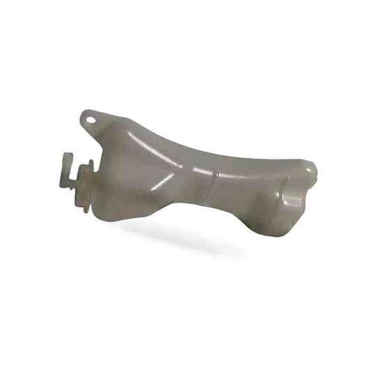 Coolant Reservoir Tank Suitable for Honda Vezel HR-V XR-V 2015-2020