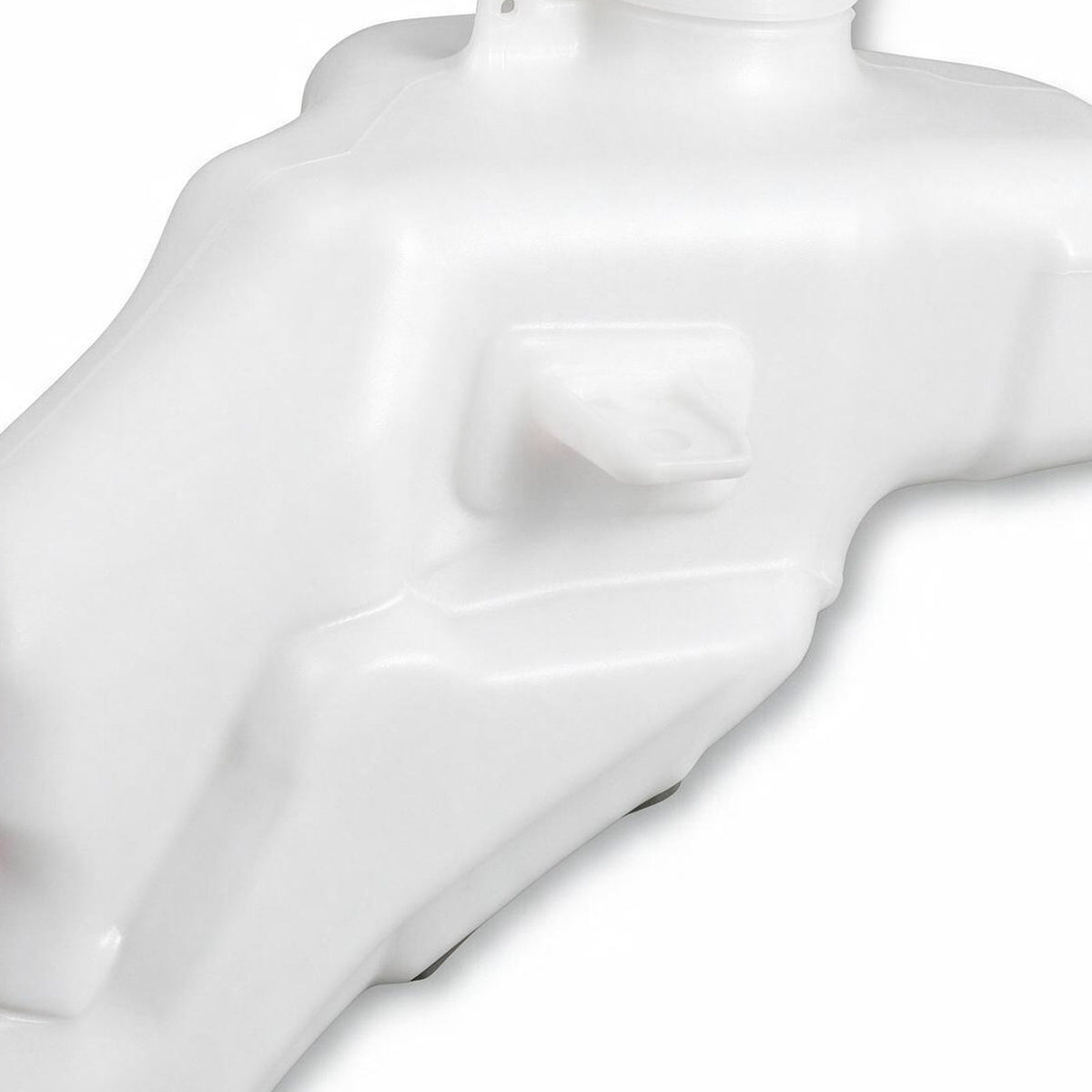 Radiator Overflow Bottle Coolant Reservoir Suitable for Isuzu D-Max RG 2020-2024 - XQ1