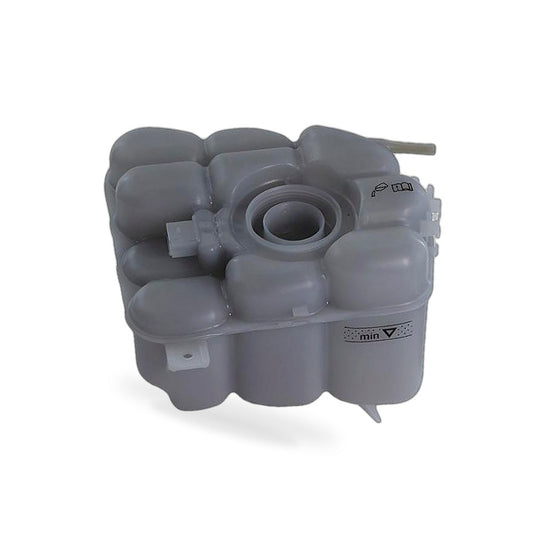 Expansion Tank Suitable for Porsche Cayenne Touareg 2011-2018 95810615100