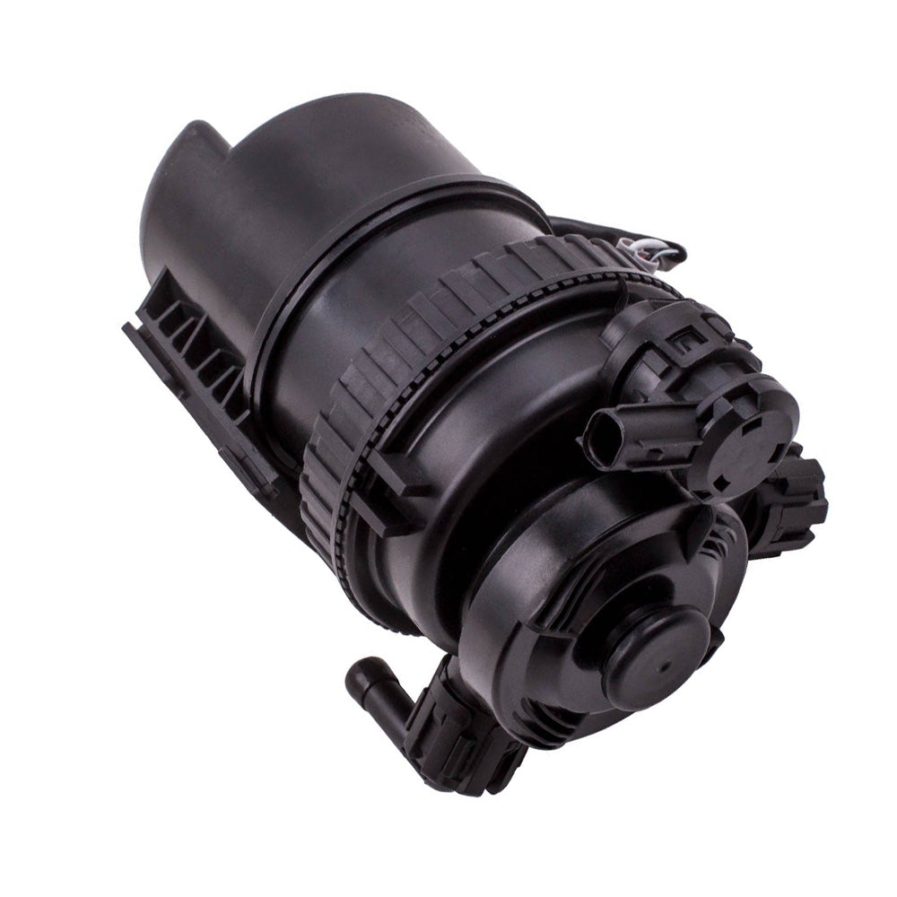 Fuel Filter Housing Suitable For Toyota Hilux KUN16/KUN26/KUN36 23300-0L042