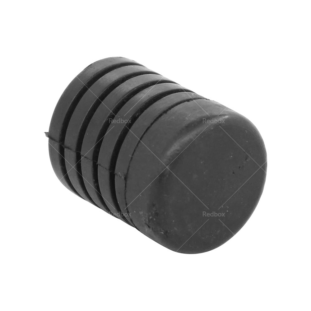 2PCS Bonnet Adjusting Bumper Rubber Stops Fit For Nissan Patrol GU Y61