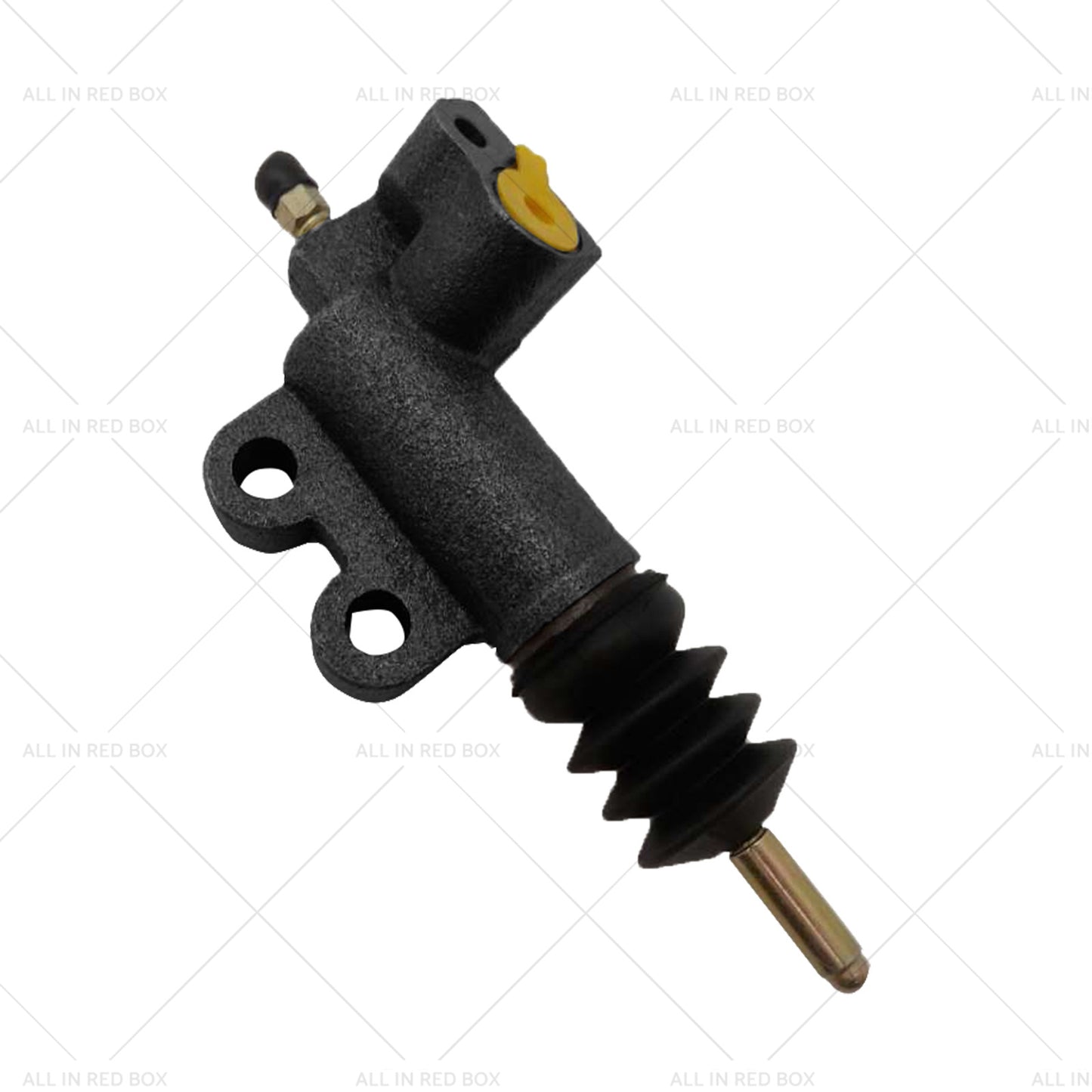 {{ Clutch Slave and Master and Booster Cylinder Suitable for Nissan Patrol GU Y61 }} - Buy Car Parts Online at {{ Kaka Auto Parts }}.