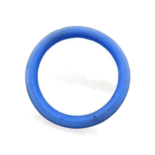 Spark Plug Seal Suitable for Ford Mondeo 2.5 1993-2000 Escape 2001-2007