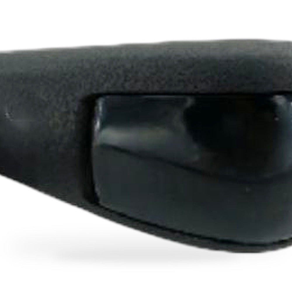 Shift Knob Suitable for Ford Focus 2005 1.8L Automatic 5M5P-7K327CA - XQ1