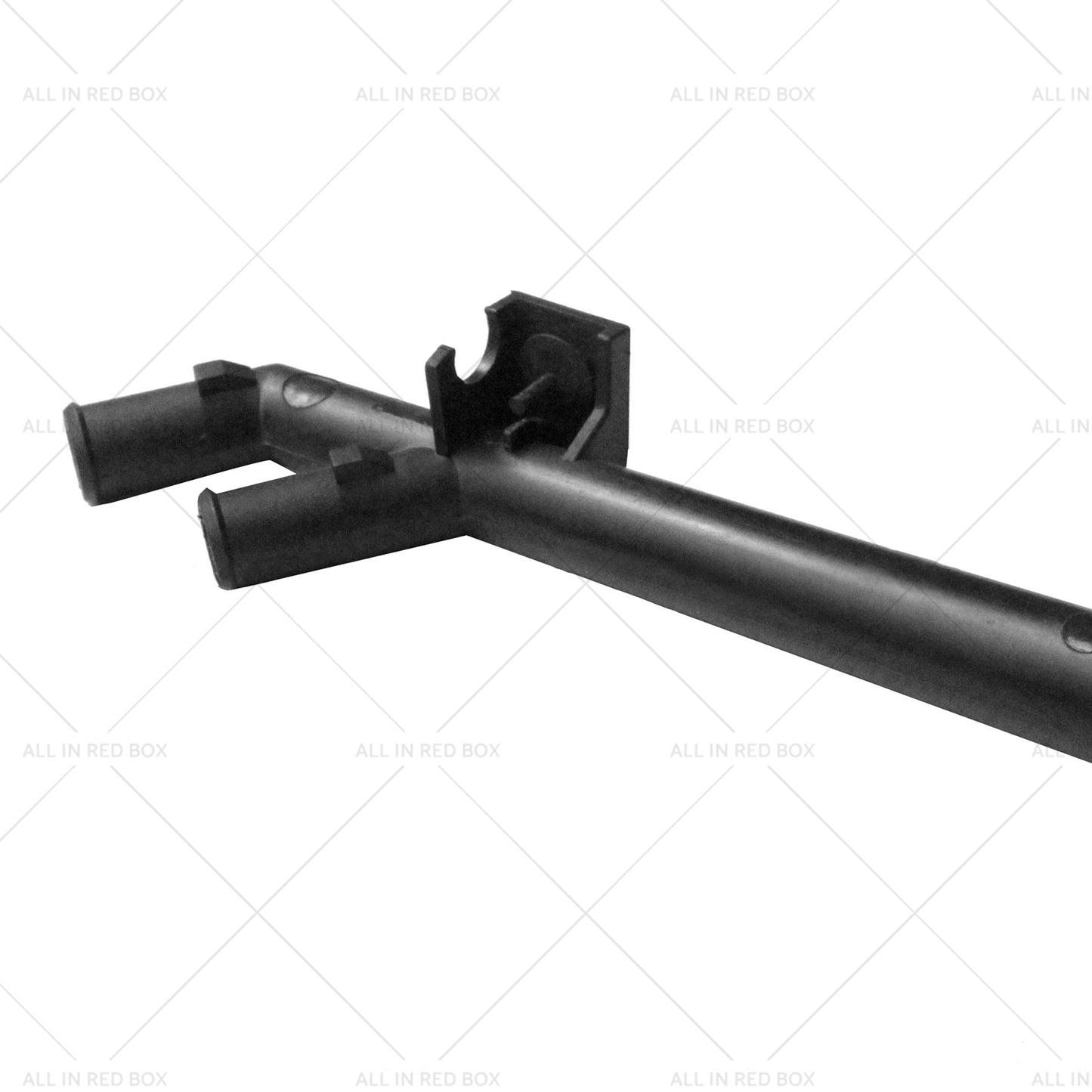{{ Connect Cooling Water Pipe Hose Suitable for Ford Focus Mk1 02-13 }} - Buy Car Parts Online at {{ Kaka Auto Parts }}.