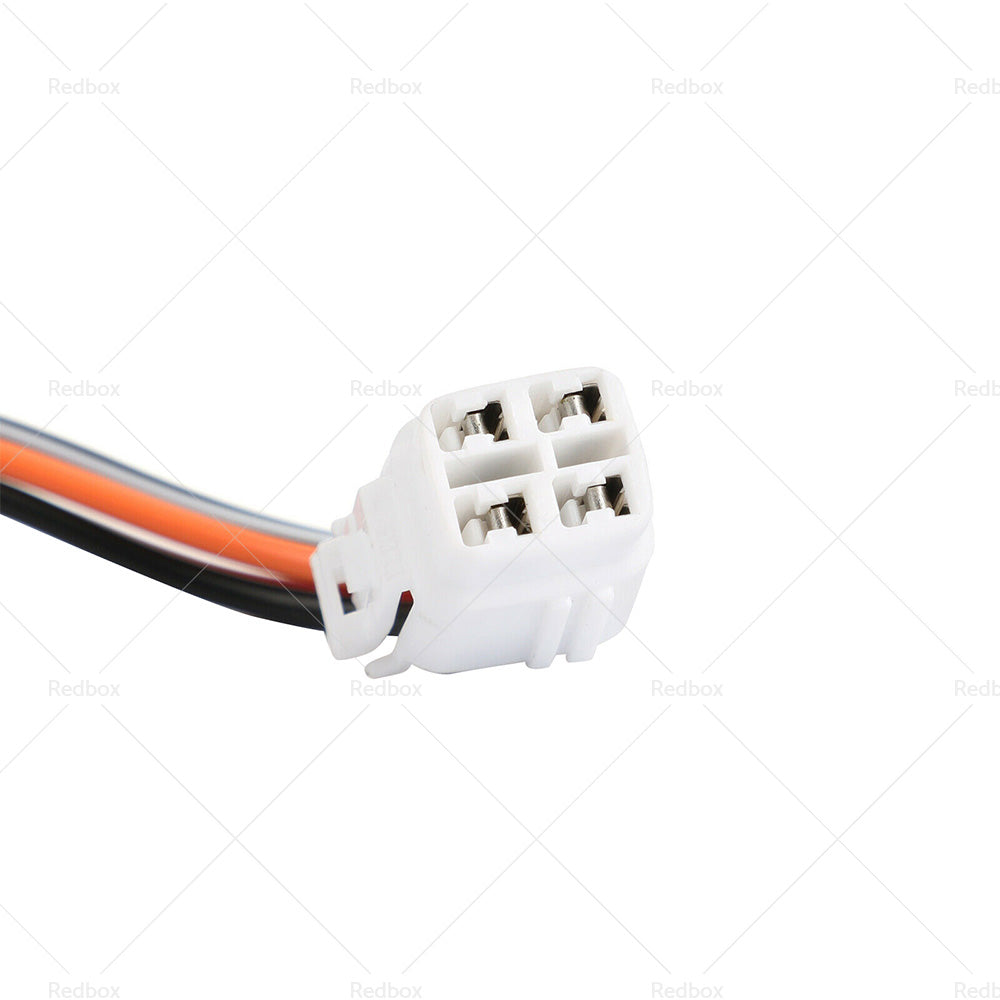 {{ CDI Box Ignition Module Unit Fit For Yamaha Timberwolf YFB250FW YFB250 1994-2000 }} - Buy Car Parts Online at {{ Kaka Auto Parts }}.
