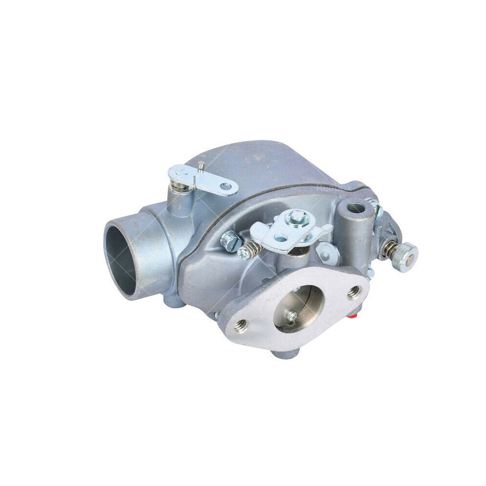 Carburetor Fit For Massey Ferguson MF Tractor TO20 TO30 TE20 Replace 181644M1