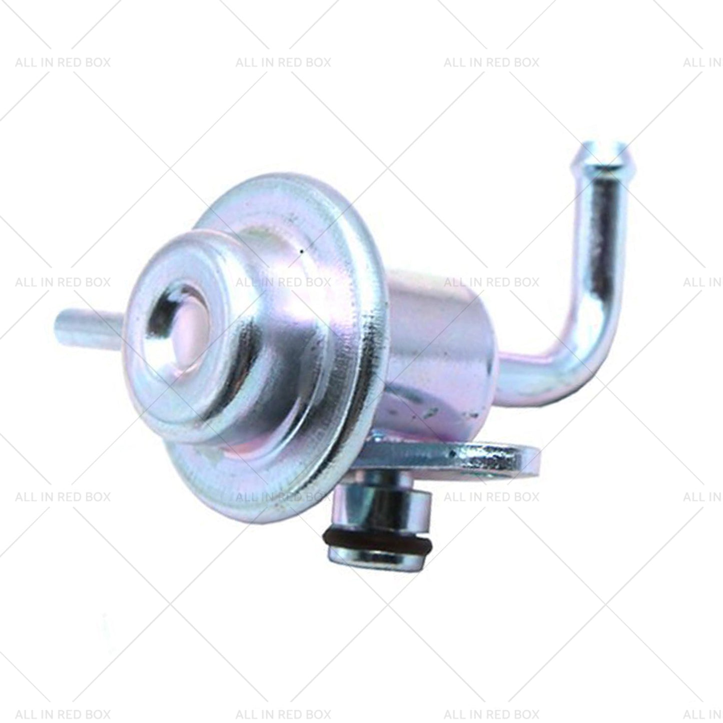 {{ Fuel Pressure Regulator 97254845 Suitable For Holden Rodeo 3. 2L 1998-2003 6VD1 }} - Buy Car Parts Online at {{ Kaka Auto Parts }}.