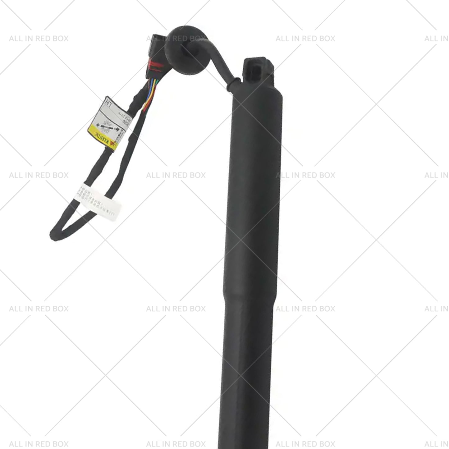 {{ Left Tailgate Motor Suitable for Volvo XC60 SUV 31479627 31386705 31298576 }} - Buy Car Parts Online at {{ Kaka Auto Parts }}.