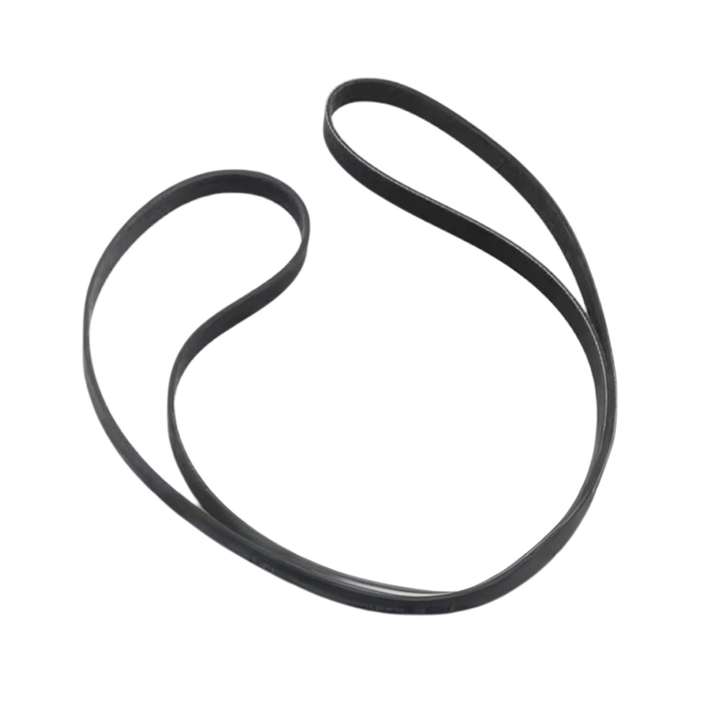 1PC Drive Belt Suitable For LDV T60 2.8 Diesel 2017- on Brand New