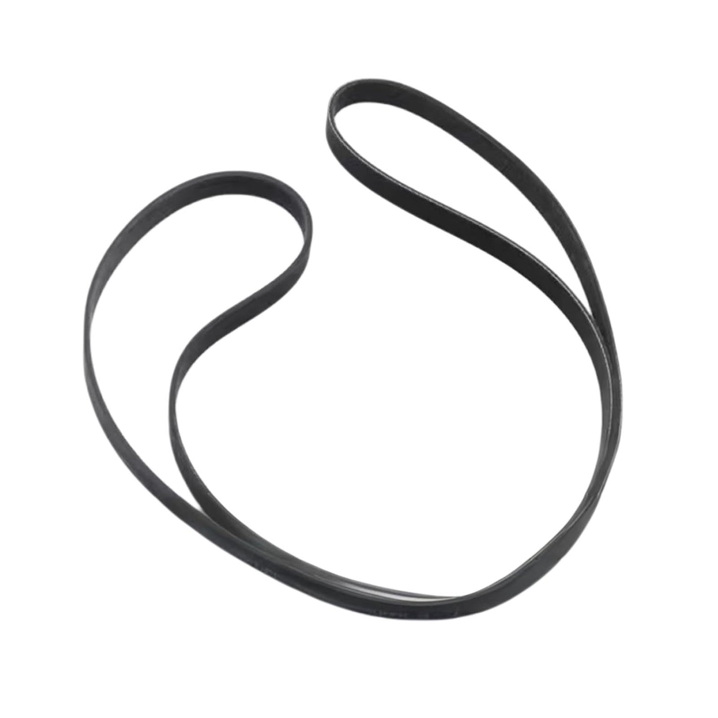 1PC Drive Belt Suitable For LDV T60 2.8 Diesel 2017- on Brand New