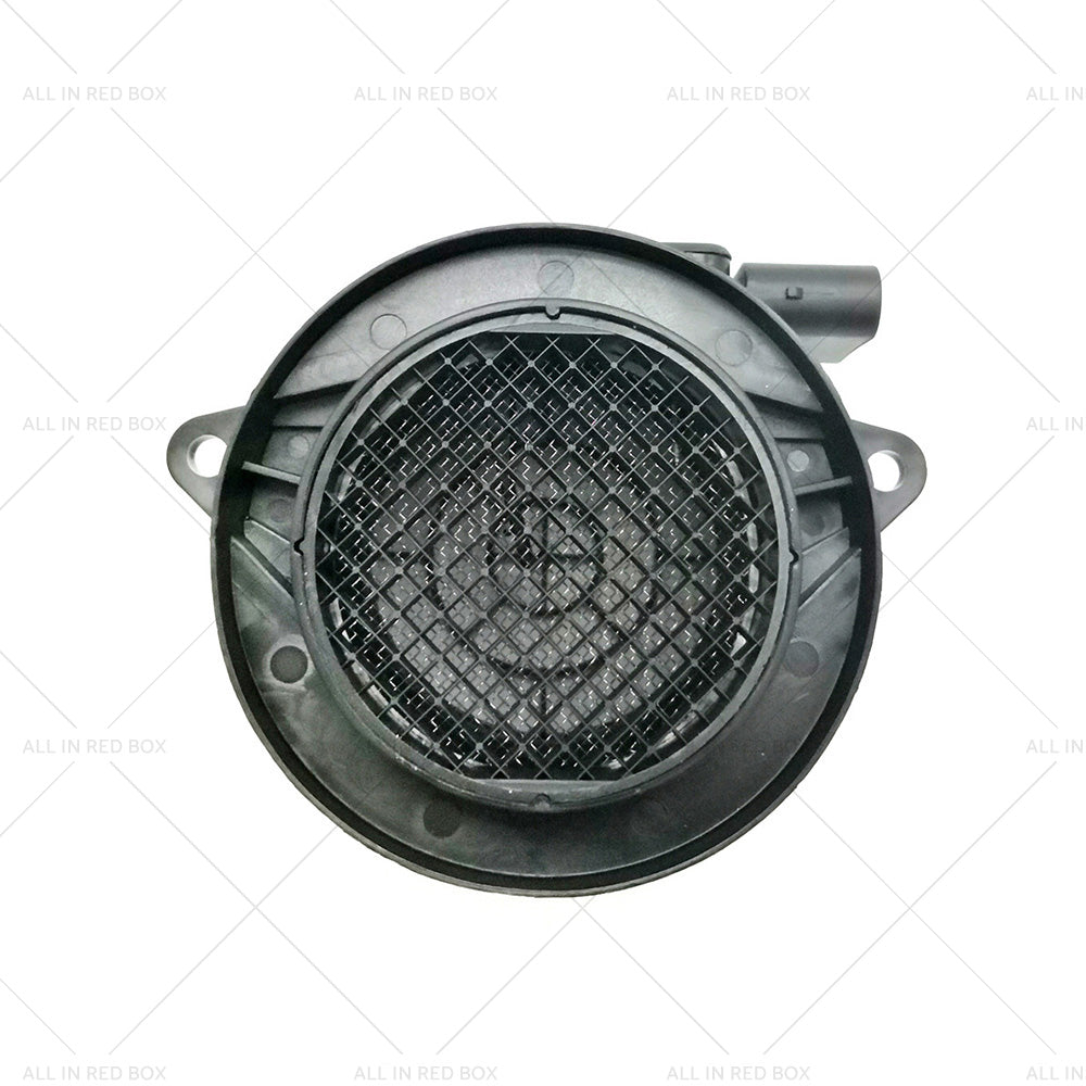 Air Flow Meter MAF Sensor Suitable for Mercedes Benz W203 CL203 S203 2710940248