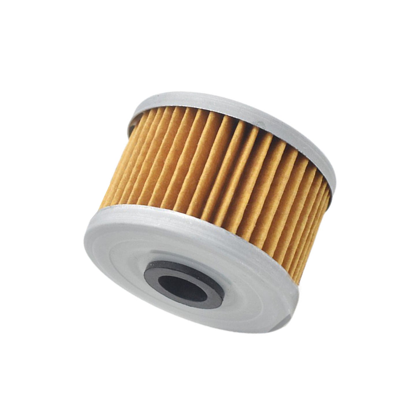 {{ 3x Oil Filter Suitable for Suzuki DR650 DR600 DR500 DR 650 DR650SE Triple Pack }} - Buy Car Parts Online at {{ Kaka Auto Parts }}.