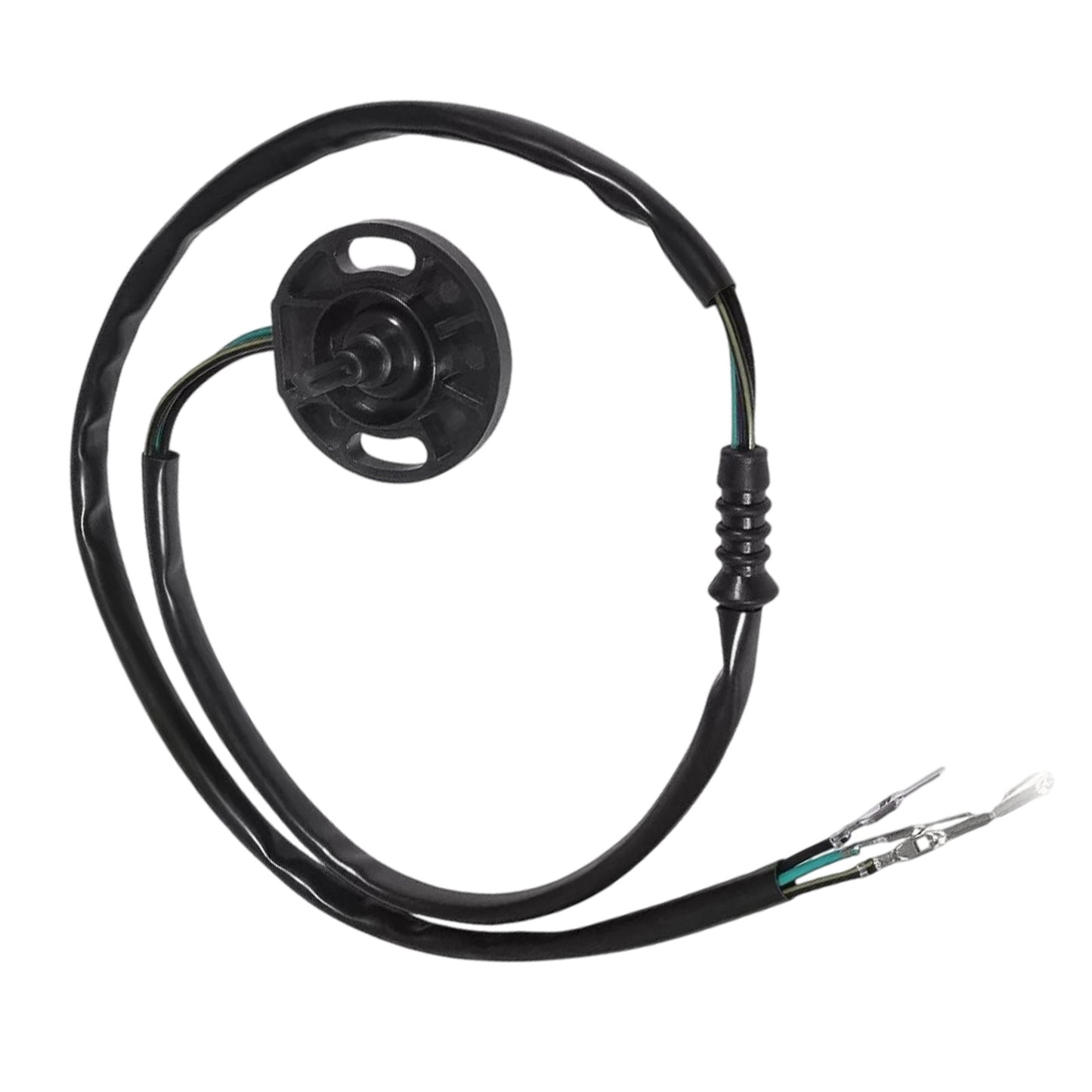 {{ Trim Sending Sensor Suitable For Volvo Penta TSK-A-32 TSK-A-42-NPT TSK-A-52-NPT }} - Buy Car Parts Online at {{ Kaka Auto Parts }}.