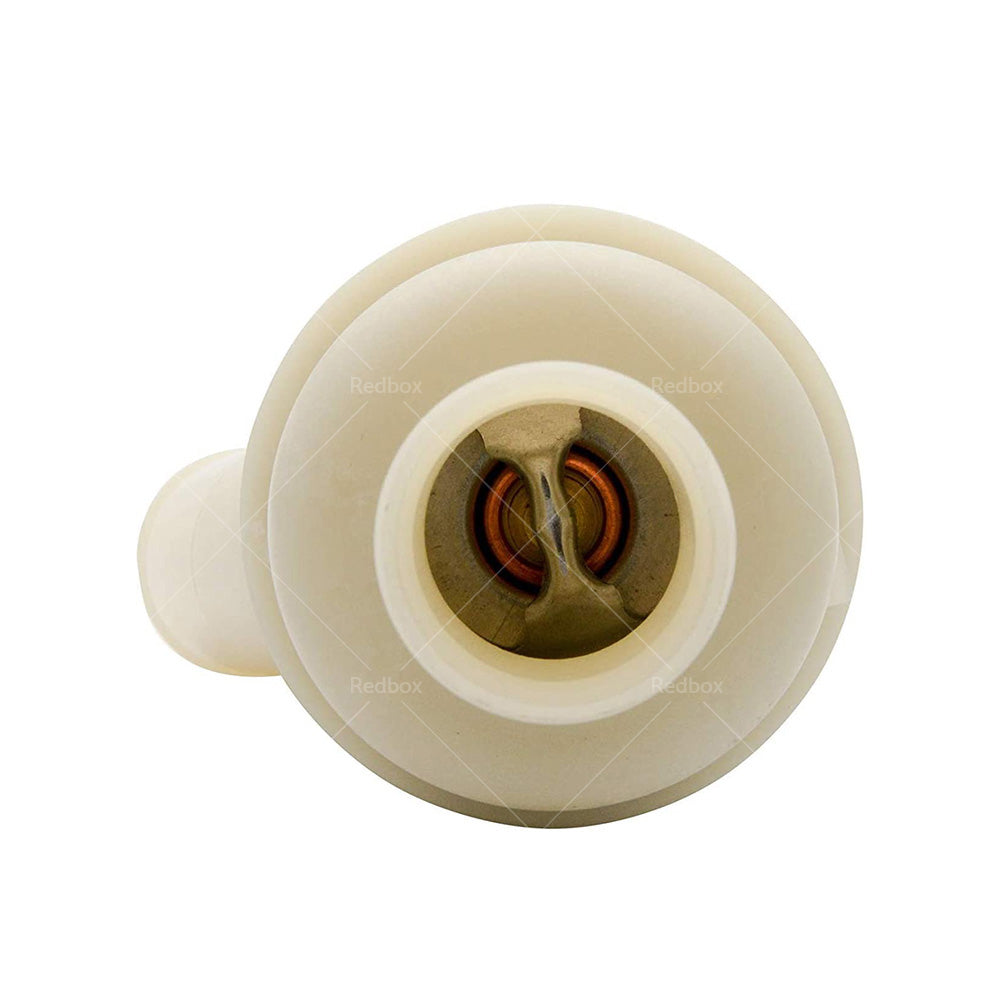 {{ Suitable for Land Rover Discovery 2 V8 TD5 Defender TD5 Thermostat PEM100990 }} - Buy Car Parts Online at {{ Kaka Auto Parts }}.