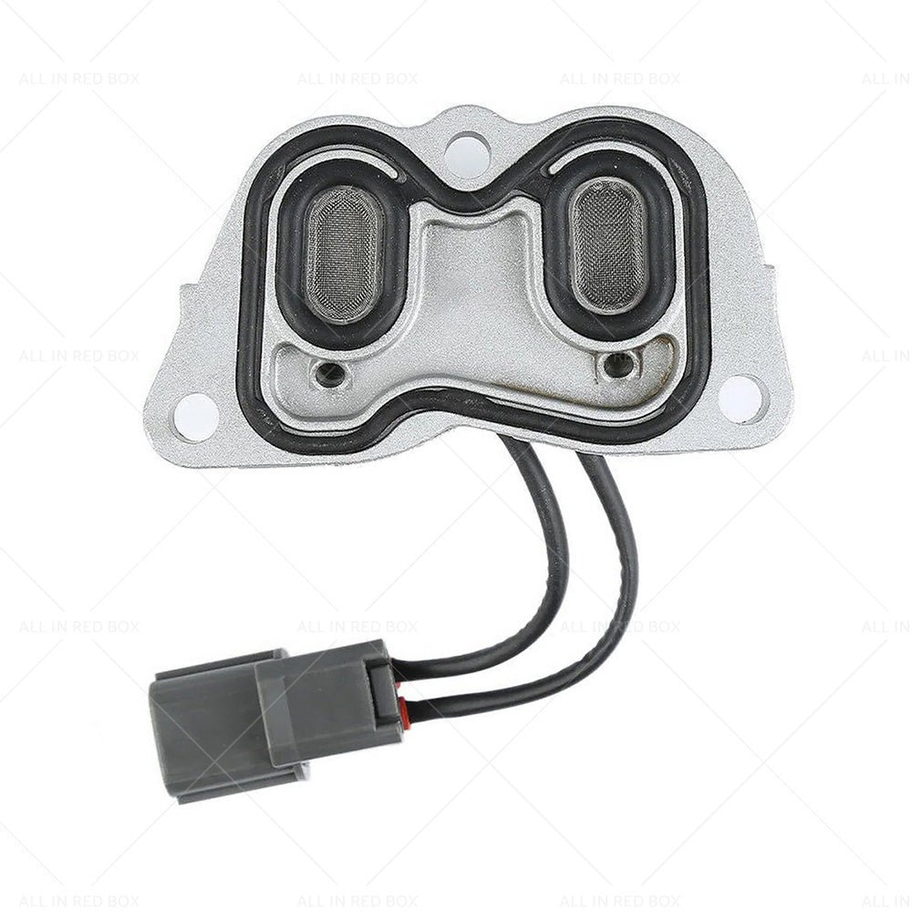 {{ Gearbox Transmission Solenoid Valve Suitable For Honda Accord 1990-1997 }} - Buy Car Parts Online at {{ Kaka Auto Parts }}.