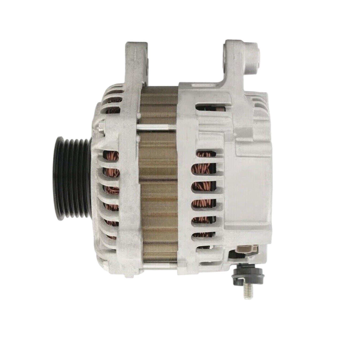 {{ Alternator 12V 110A Suitable For Mazda CX9 3.7L CA Engine 2007-2016 A003TJ2391 }} - Buy Car Parts Online at {{ Kaka Auto Parts }}.