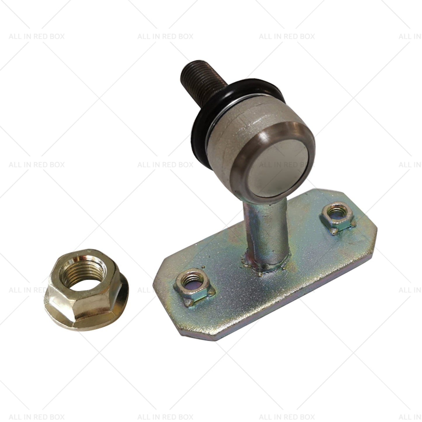 {{ 1x Front Sway Bar Link Suitable for 48802-60050 Toyota Land Cruiser 100 98-07 }} - Buy Car Parts Online at {{ Kaka Auto Parts }}.