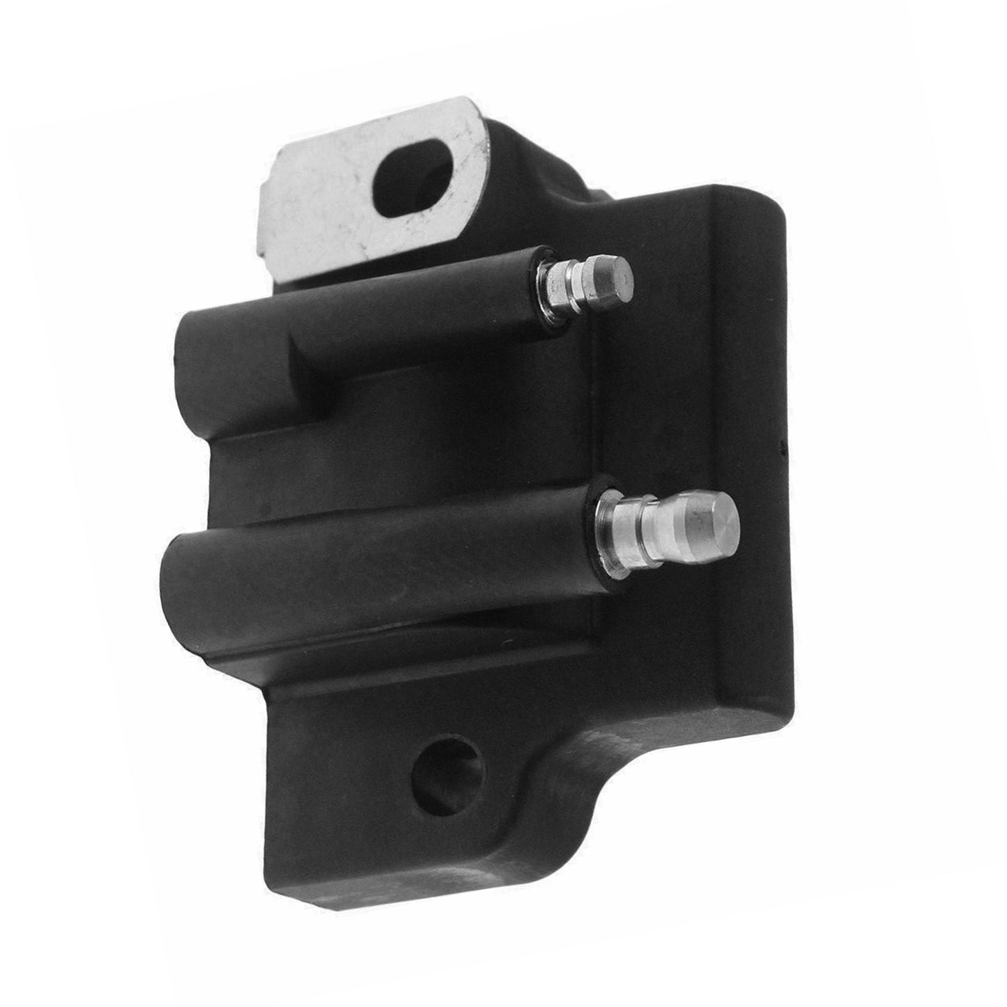 {{ 1x Ignition Coil Suitable for Johnson Evinrude 2-Stroke 8-300HP Motor 582508 }} - Buy Car Parts Online at {{ Kaka Auto Parts }}.