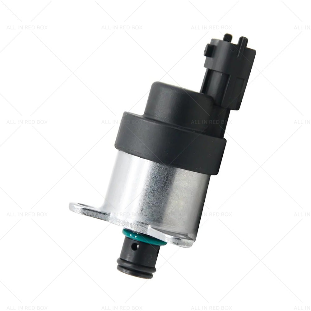 {{ Metering Valve Suction Control Valve Suitable For Ford Ranger PJ PK 2. 5 3. 0 }} - Buy Car Parts Online at {{ Kaka Auto Parts }}.
