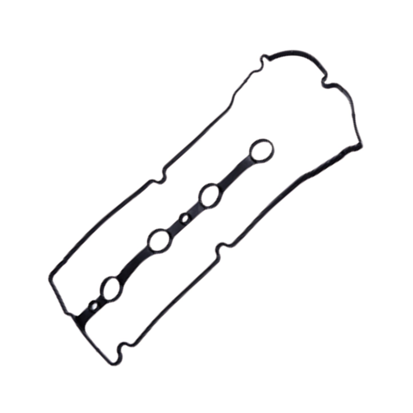 VRS Cylinder Head Gasket Set Suitable for Mazda 323 F S VI 1.5L ZL05 ZL06 98-01