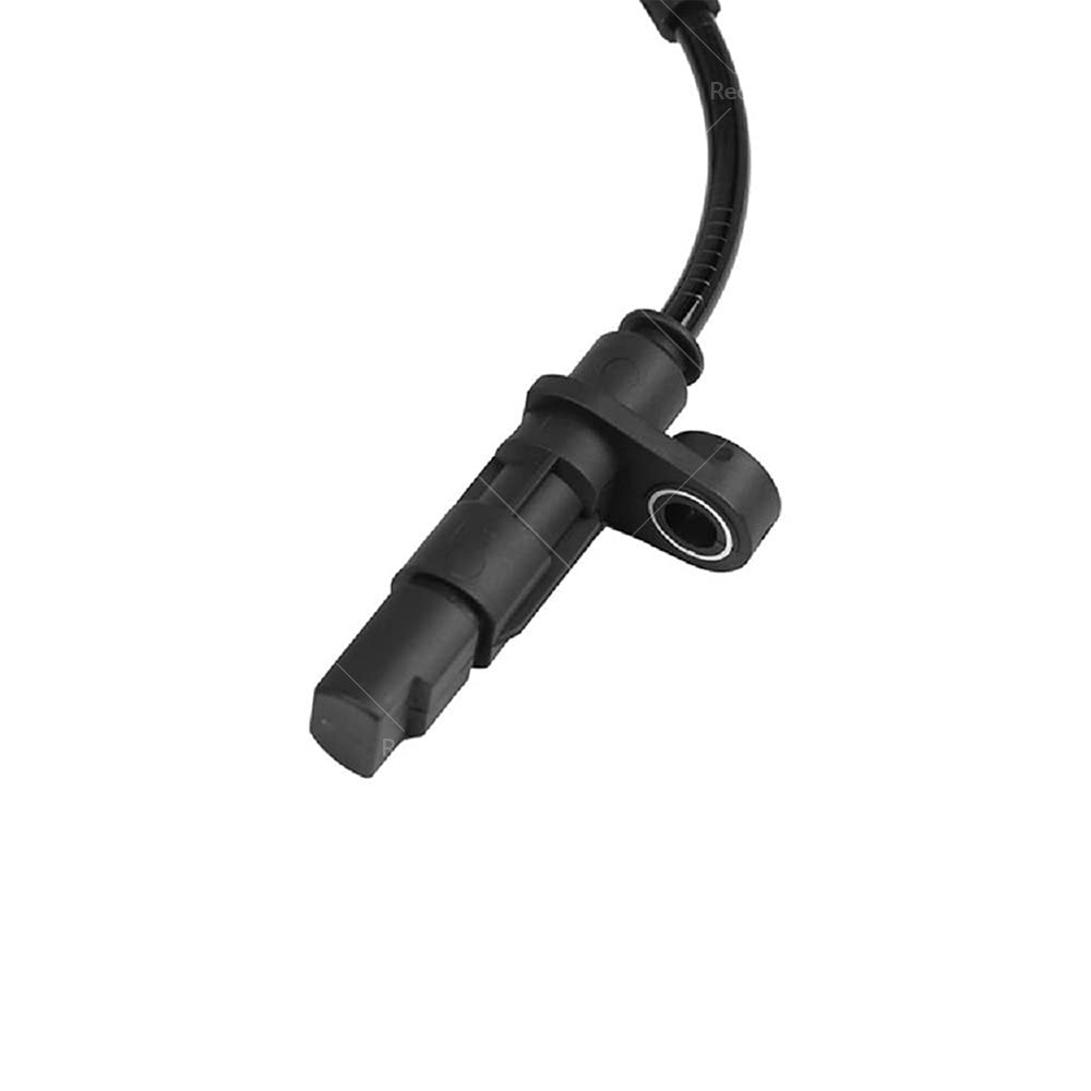 {{ Rear ABS Wheel Speed Sensor Suitable for BMW 5 Series E39 34526756376 Right or Left }} - Buy Car Parts Online at {{ Kaka Auto Parts }}.